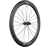 DT Swiss ERC 1400 Dicut DB 35 WTS Rear Wheel Disc CL 28-inch / 700C