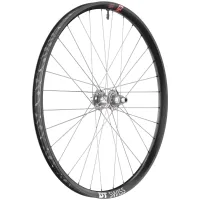 DT Swiss EXC 1200 Classic 3Decades Carbon | 29-inch MTB rear wheel, disc, 6-bolt Boost