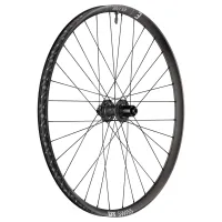 DT Swiss HX 1700 Spline DEG Hybrid rear wheel | 27.5-inch e-bike MTB disc centre lock Boost (copy)