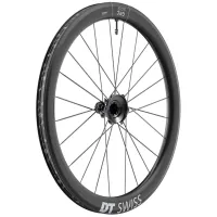 DT Swiss GRC 500 Spline Disc 50 mm Classified Powershift Rear Disc CL 28 inch / 700C