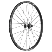 DT Swiss XMC 1200 Spline IS DEG | 29-inch MTB rear wheel, disc, 6-bolt Boost