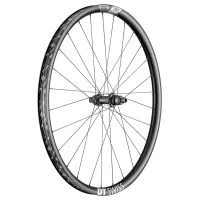 DT Swiss XRC 1501 Spline 30 CL | 29-inch MTB rear wheel Boost