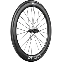 DT Swiss ARC 1400 Dicut DB 50 WTS Rear Disc CL 28-inch / 700C
