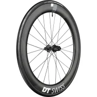 DT Swiss ARC 1400 Dicut DB 62 WTS Rear Disc CL 28-inch / 700C