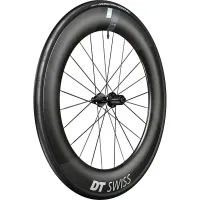 DT Swiss ARC 1400 Dicut DB 80 WTS Rear Disc CL 28-inch / 700C