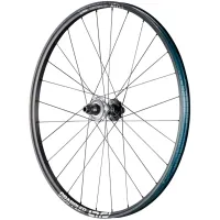e*thirteen Grappler Sidekick Flux EN Aluminium Rear Wheel | 27.5-inch SuperBoost 12x157mm Rotor Sram XD