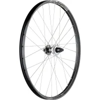 e*thirteen Grappler Sidekick Flux DH Aluminium Rear Wheel | 29-inch Boost 12x148mm | built by TNC