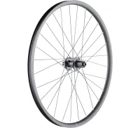 Mavic Allroad 1 Gravel Front Wheel | Disc CL 28-inch / 700C