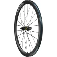 Mavic Allroad SL Carbon Rear Disc CL 28-inch / 700C