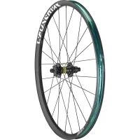 Mavic Crossmax S Carbon 29 MTB Rear Wheel | Boost Disc 6-hole 29-inch