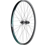 Mavic E-Crossride 1 Rear Wheel 30mm | 27.5-inch Boost Disc Centerlock