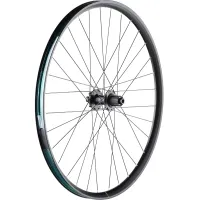 Mavic E-Crossride 1 Rear Wheel 30mm | 29-inch Boost Disc 6-bolt