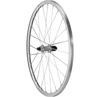 Mavic Ksyrium SL Heritage Rear Disc CL 28-inch / 700C