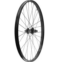 Zipp 101 XPLR Gravel Rear Wheel 28-inch / 700C Disc CL Decor Grey
