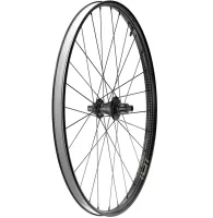 Zipp 101 XPLR Gravel Rear Wheel 28-inch / 700C Disc CL Decor Kwiqsand
