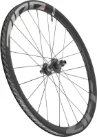 Zipp 303 Firecrest Force Edition Road-Gravel Rear Wheel 28-inch / 700C Disc CL