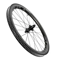 Zipp 303 XPLR SW Gravel Rear Wheel 28-inch / 700C Disc CL