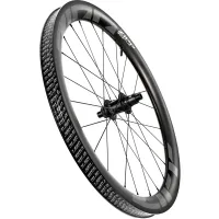 Zipp 303 XPLR S Gravel Rear Wheel 28 inch / 700C Disc CL