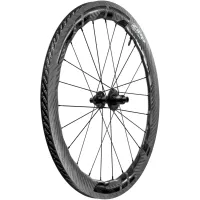 Zipp 454 NSW Road Rear Wheel 28-inch / 700C Disc CL Mod 26