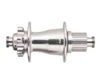 Chris King Rear Hub Ceramic Disc 6-hole Boost 12x148 silver | silver 32-hole