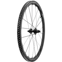 Zipp 353 NSW Road-Gravel Rear Wheel AXS Sensor 28-inch / 700C Disc CL Mod 26
