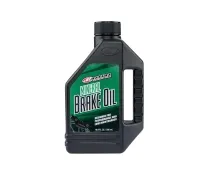 Sram Maxima | Disc Brake Fluid Mineral Oil – 500 ml bottle
