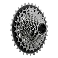 Sram Force Cassette XG-1270-E1 XDR 12-speed 10-30 teeth