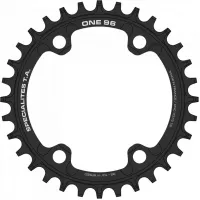 TA Specialite One 96 Narrow Wide MTB 1x10 – 12-speed chainring 32 teeth