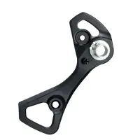 Shimano Ultegra RD-6800 SS Rear Derailleur Spare Part | Outer Chain Guide with Stop No. 8
