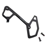 Sram GX Eagle AXS Transmission Rear Derailleur Spare Part | Inner Chain Guide