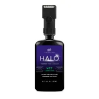 Finish Line HALO Wet Lubricant | Chain lubricant 120 ml