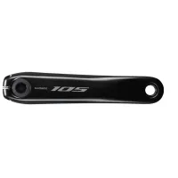Shimano 105 FC-R7100 Crankset Spare Part | Left crank arm, length 172.5 mm