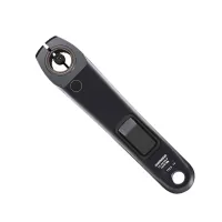 Shimano Ultegra Powermeter FC-R8100-P Spare Part | Left crank arm 165 mm