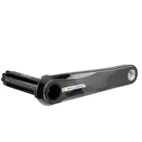 Sram Force AXS D2 crankset spare part | DUB crank arm 170 mm left