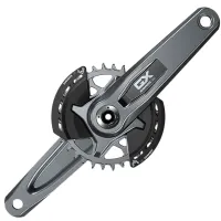 Sram GX Eagle Transmission Crankset DUB Wide DM 32 teeth 165 mm