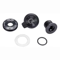 Sram Rival AXS Power Meter Spare Part | Quarq Crank Screw Kit