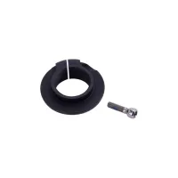 Fulcrum AFS Bearing Adjustment Ring | Road Hub Rim Brake