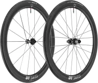 DT Swiss ARC 1100 Spline CS DB 38 Wheel Set Disc CL 28-inch / 700C WTS