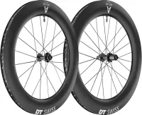 DT Swiss ARC 1400 Dicut DB 85 Disc CL 28-inch / 700C Mod 26 wheelset