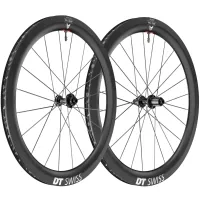 DT Swiss ARC 1100 Dicut DB 55 wheelset Disc CL 28-inch / 700C Mod 26