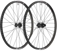 DT Swiss HX 1700 Spline DEG Hybrid rear wheel | 27.5-inch e-bike MTB disc centre lock Boost (copy) (copy) (copy)