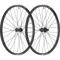 (copy) (copy) (copy)