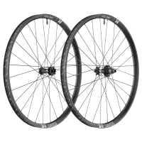 DT Swiss XMC 1200 Spline IS EXP | 29-inch MTB wheelset, disc, 6-bolt Boost