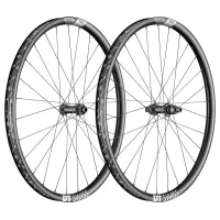 DT Swiss XRC 1501 Spline 30 CL | 29-inch MTB wheelset Boost