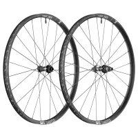 DT Swiss XRC 1200 Spline CL | 29-inch MTB wheelset Boost