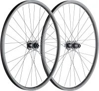 Mavic Allroad 1 Gravel Wheel Set | Disc CL 28-inch / 700C