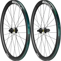 Mavic Allroad S Carbon Wheel Set Disc CL 28-inch / 700C Mod 26