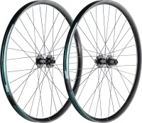 Mavic E-Crossride 1 wheelset 30mm | 29-inch Boost Disc 6-bolt