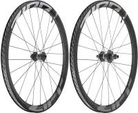 Zipp 303 Firecrest Force Edition Road-Gravel Wheelset 28-inch / 700C Disc CL