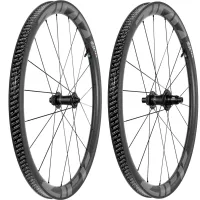 Zipp 303 SW Road-Gravel Wheelset AXS Sensor 28-inch / 700C Disc CL